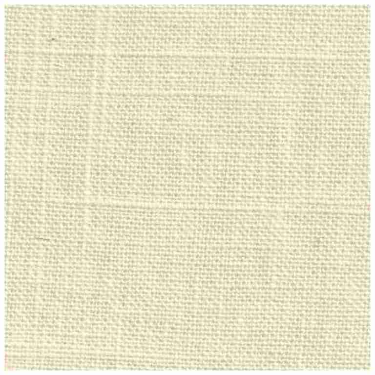 Lincoln/Ivory - Multi Purpose Fabric Suitable For Drapery