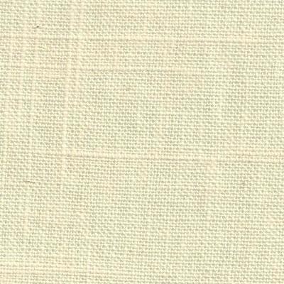 LINCOLN/IVORY - Multi Purpose Fabric Suitable For Drapery