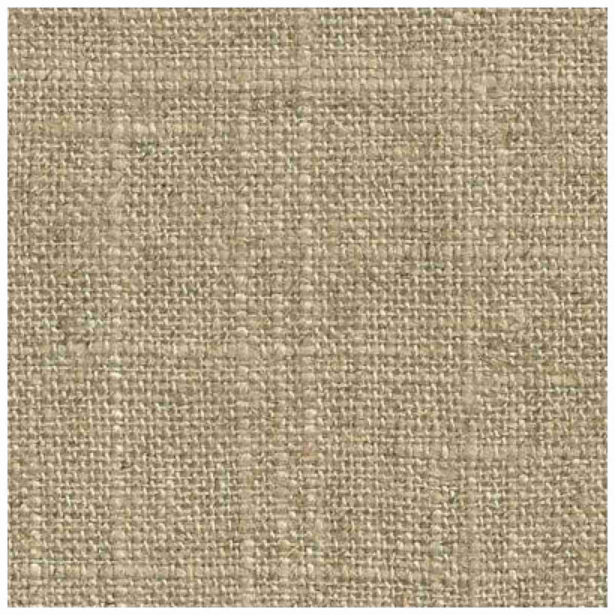 Lincoln/Oatmeal - Multi Purpose Fabric Suitable For Drapery