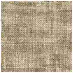 Lincoln/Oatmeal - Multi Purpose Fabric Suitable For Drapery