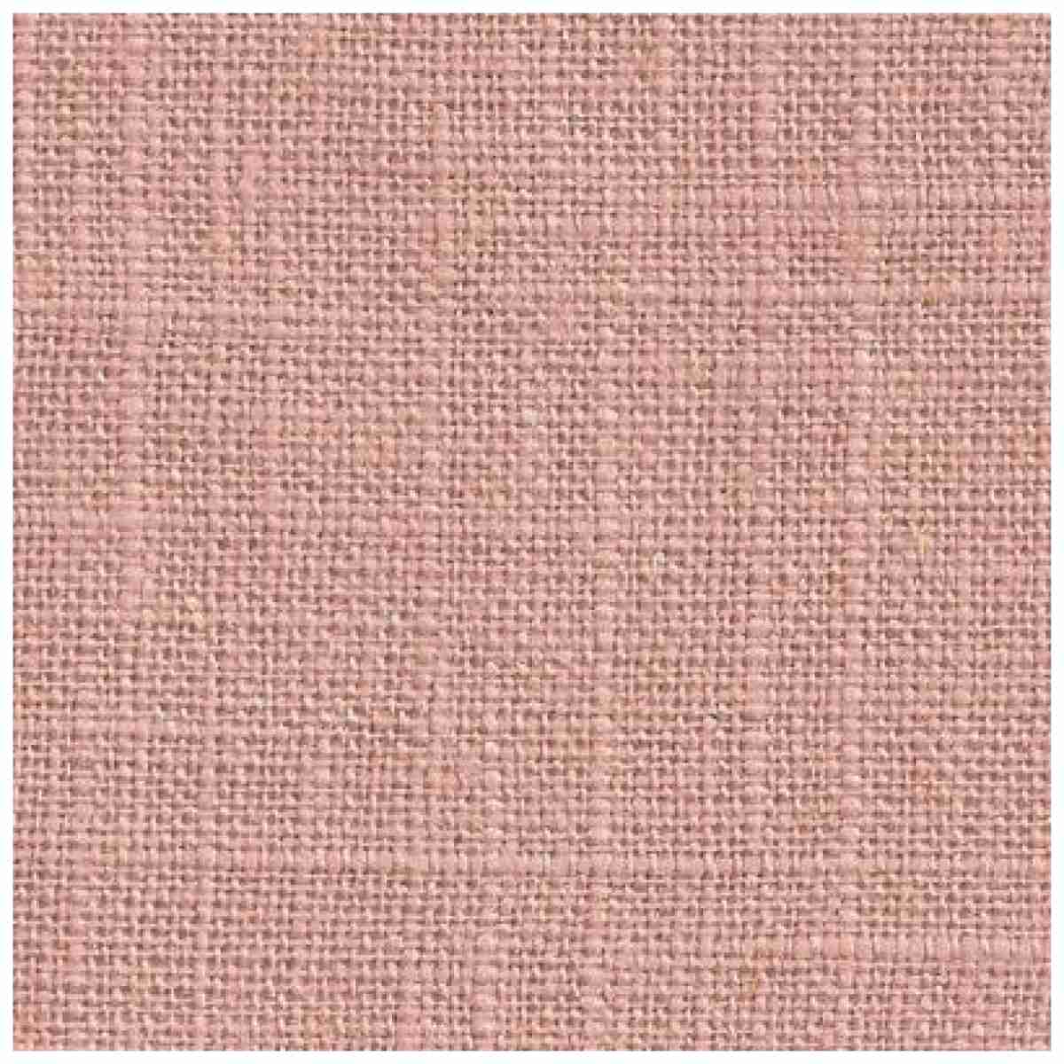 Lincoln/Petal - Multi Purpose Fabric Suitable For Drapery