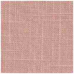 Lincoln/Petal - Multi Purpose Fabric Suitable For Drapery