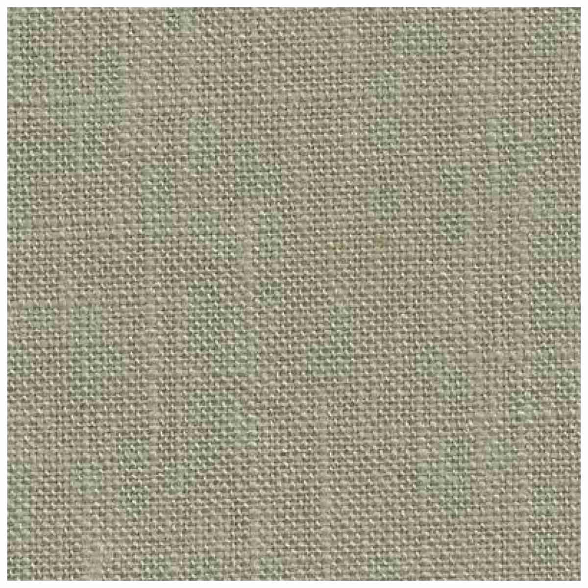 Lincoln/Swedish - Multi Purpose Fabric Suitable For Drapery
