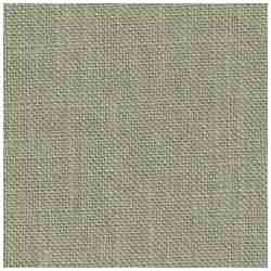 Lincoln/Swedish - Multi Purpose Fabric Suitable For Drapery