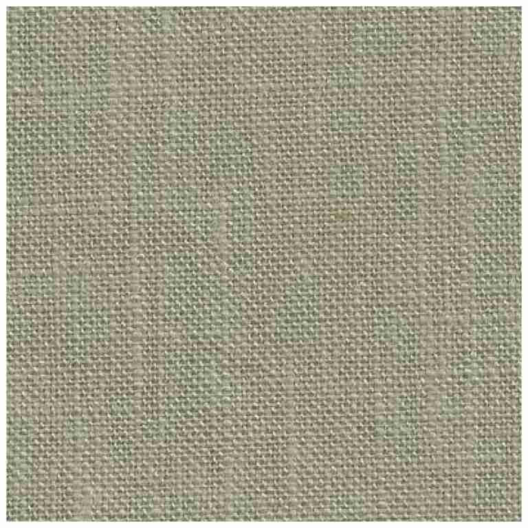Lincoln/Swedish - Multi Purpose Fabric Suitable For Drapery