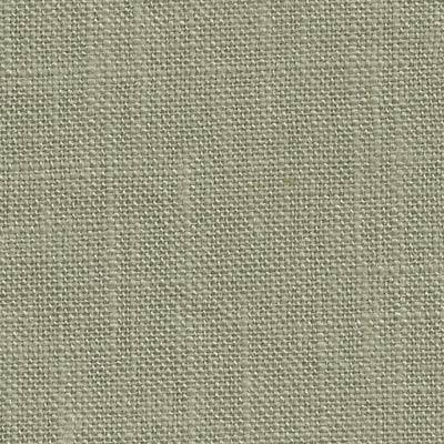 LINCOLN/SWEDISH - Multi Purpose Fabric Suitable For Drapery