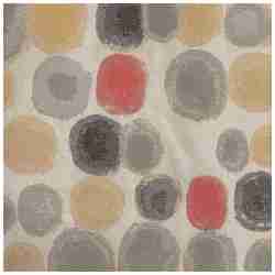 Jetson/Multi - Multi Purpose Fabric Suitable For Drapery