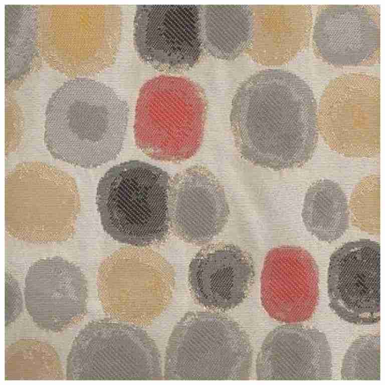 Jetson/Multi - Multi Purpose Fabric Suitable For Drapery