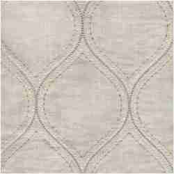 Kamore/Linen - Multi Purpose Fabric Suitable For Drapery