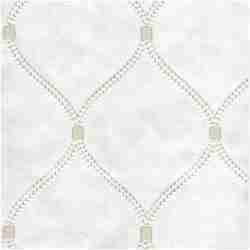 Katam/Ivory - Multi Purpose Fabric Suitable For Drapery