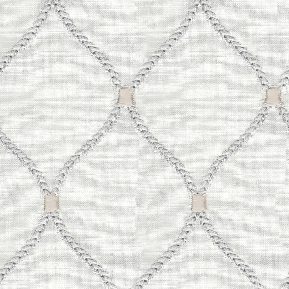 Kate/Gray – Fabric