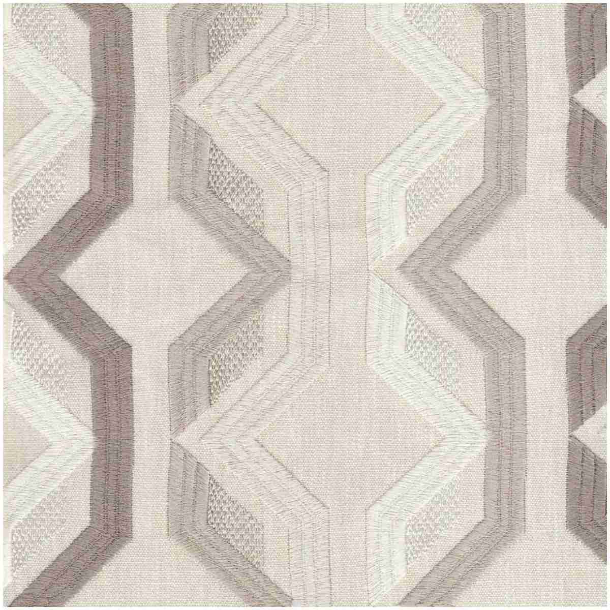 Keeper/Natural - Multi Purpose Fabric Suitable For Upholstery And Pillows Only.   - Dallas