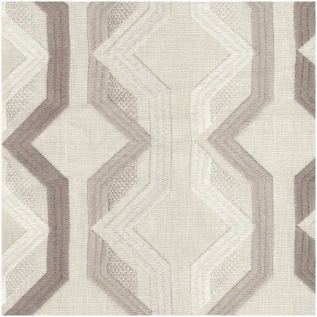 KEEPER/NATURAL - Multi Purpose Fabric Suitable For Upholstery And Pillows Only.   - Fort Worth