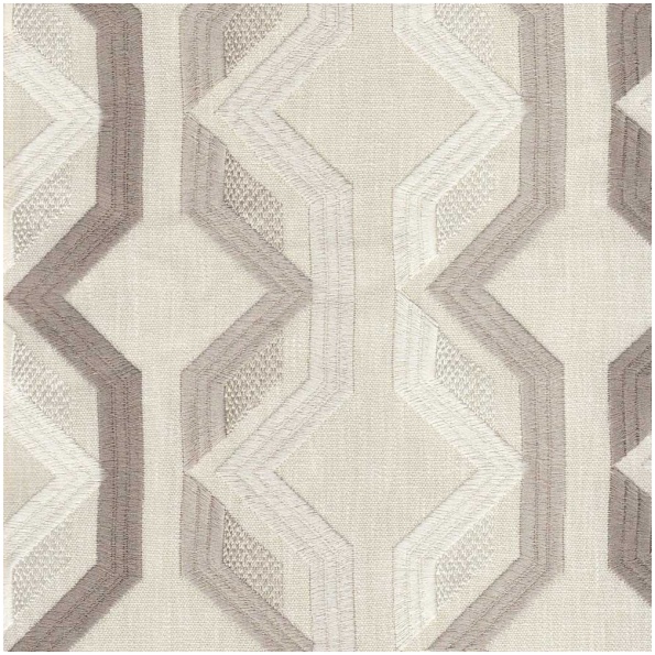 Keeper/Natural - Multi Purpose Fabric Suitable For Upholstery And Pillows Only.   - Fort Worth