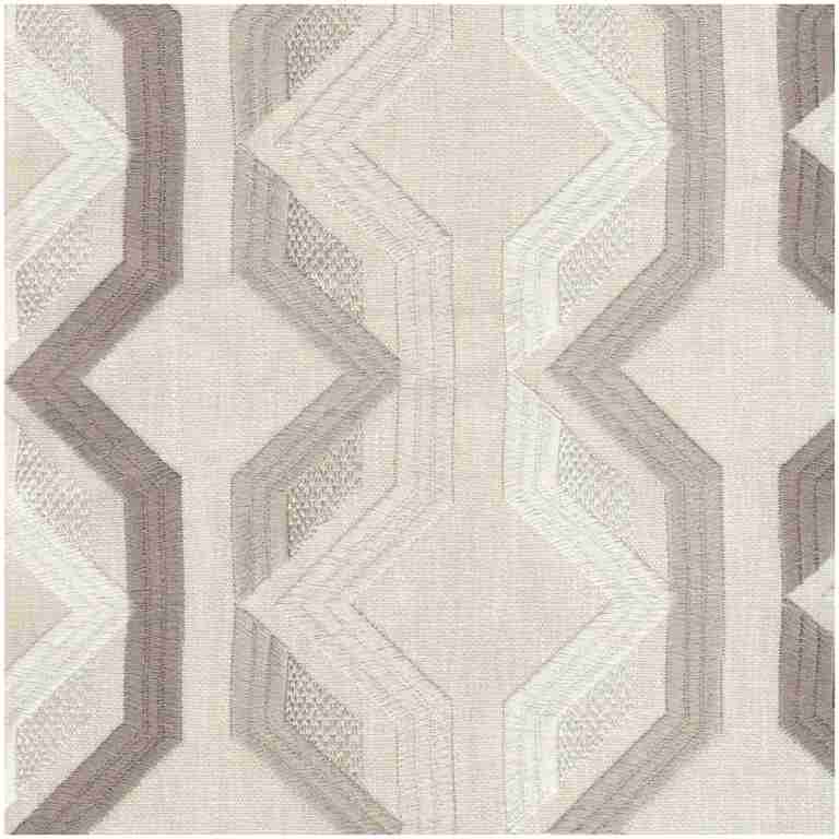 Keeper/Natural - Multi Purpose Fabric Suitable For Upholstery And Pillows Only.   - Dallas