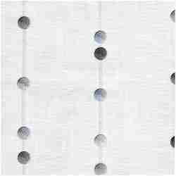 Kenley/Blue - Multi Purpose Fabric Suitable For Drapery
