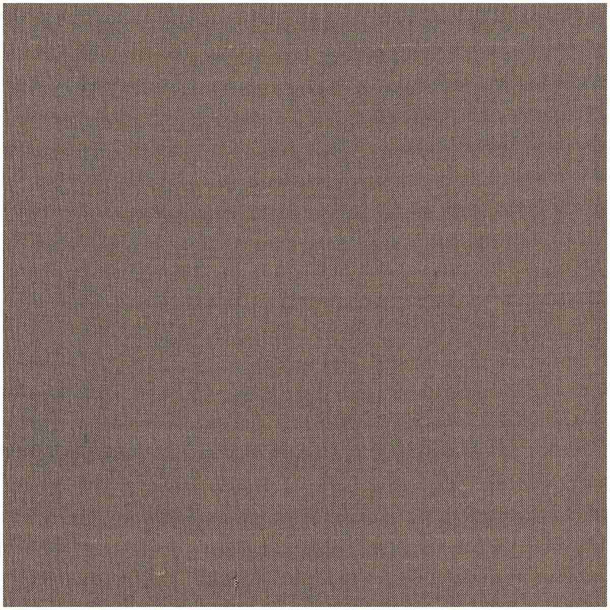 L-Dupioni/Ajmer - Light Weight Fabric Suitable For Drapery Only - Spring