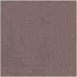 L-Dupioni/Ajmer - Light Weight Fabric Suitable For Drapery Only - Spring