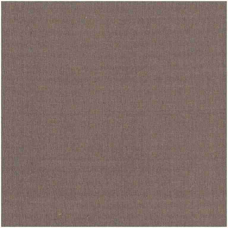 L-Dupioni/Ajmer - Light Weight Fabric Suitable For Drapery Only - Spring