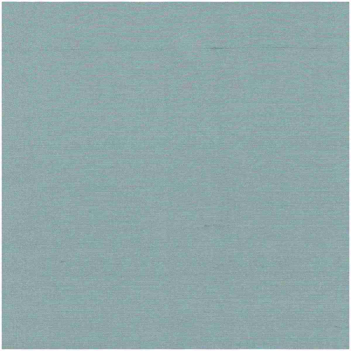 L-Dupioni/Aqua - Light Weight Fabric Suitable For Drapery Only - Dallas