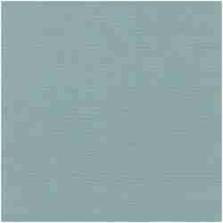 L-Dupioni/Aqua - Light Weight Fabric Suitable For Drapery Only - Dallas