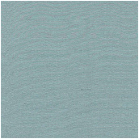 L-DUPIONI/AQUA - Light Weight Fabric Suitable For Drapery Only - Near Me