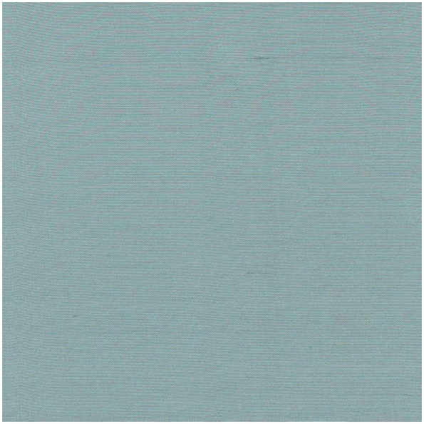 L-Dupioni/Aqua - Light Weight Fabric Suitable For Drapery Only - Near Me
