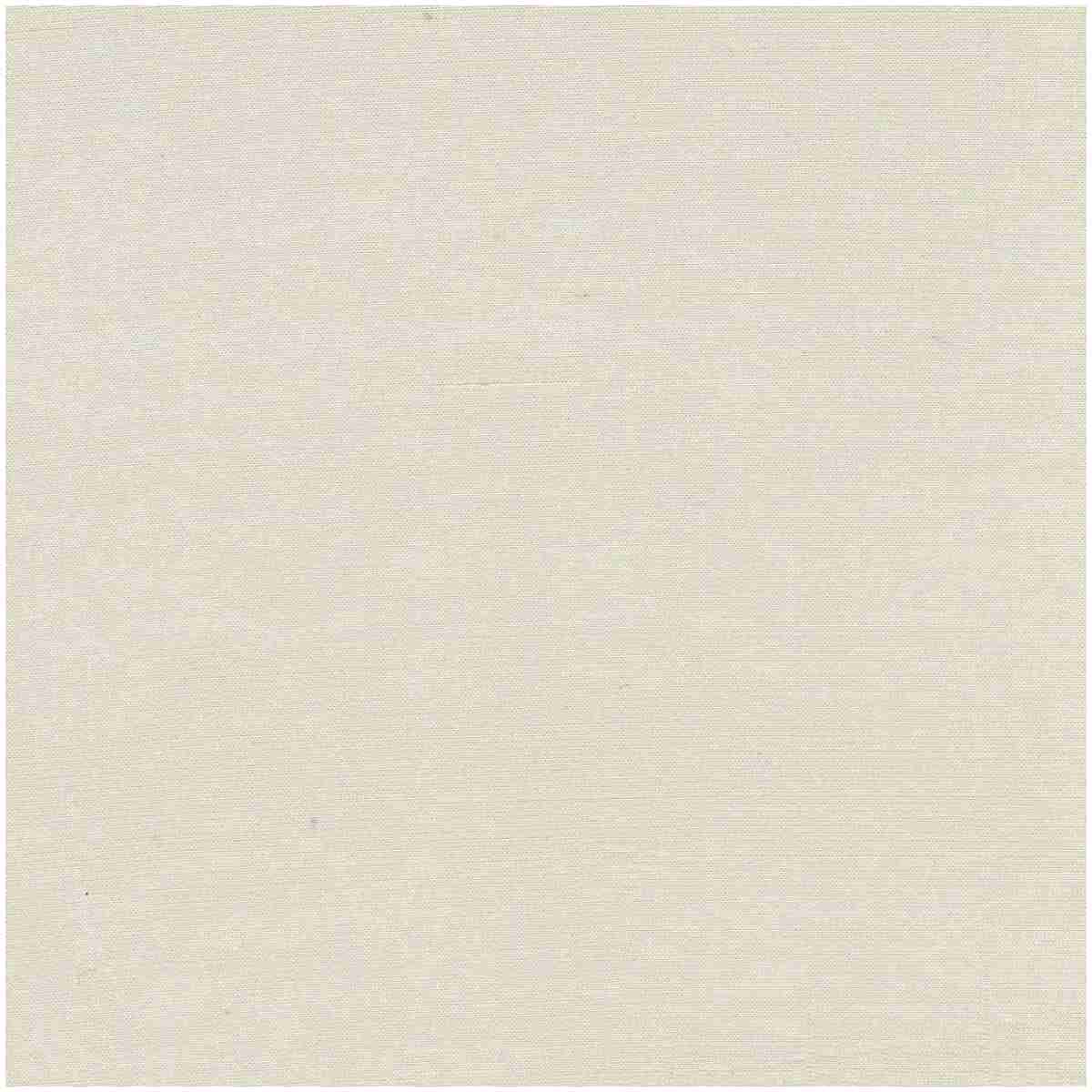L-Dupioni/Bang - Light Weight Fabric Suitable For Drapery Only - Dallas