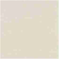 L-Dupioni/Bang - Light Weight Fabric Suitable For Drapery Only - Dallas