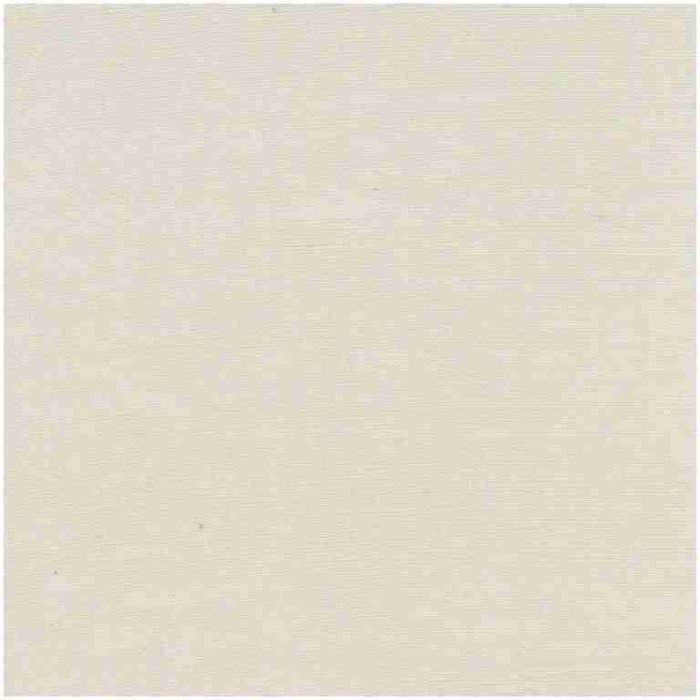 L-Dupioni/Bang - Light Weight Fabric Suitable For Drapery Only - Dallas