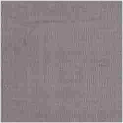 L-Dupioni/Bhopal - Light Weight Fabric Suitable For Drapery Only - Dallas