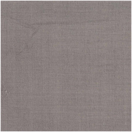 L-DUPIONI/BHOPAL - Light Weight Fabric Suitable For Drapery Only - Addison