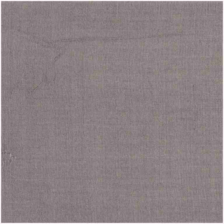 L-Dupioni/Bhopal - Light Weight Fabric Suitable For Drapery Only - Dallas