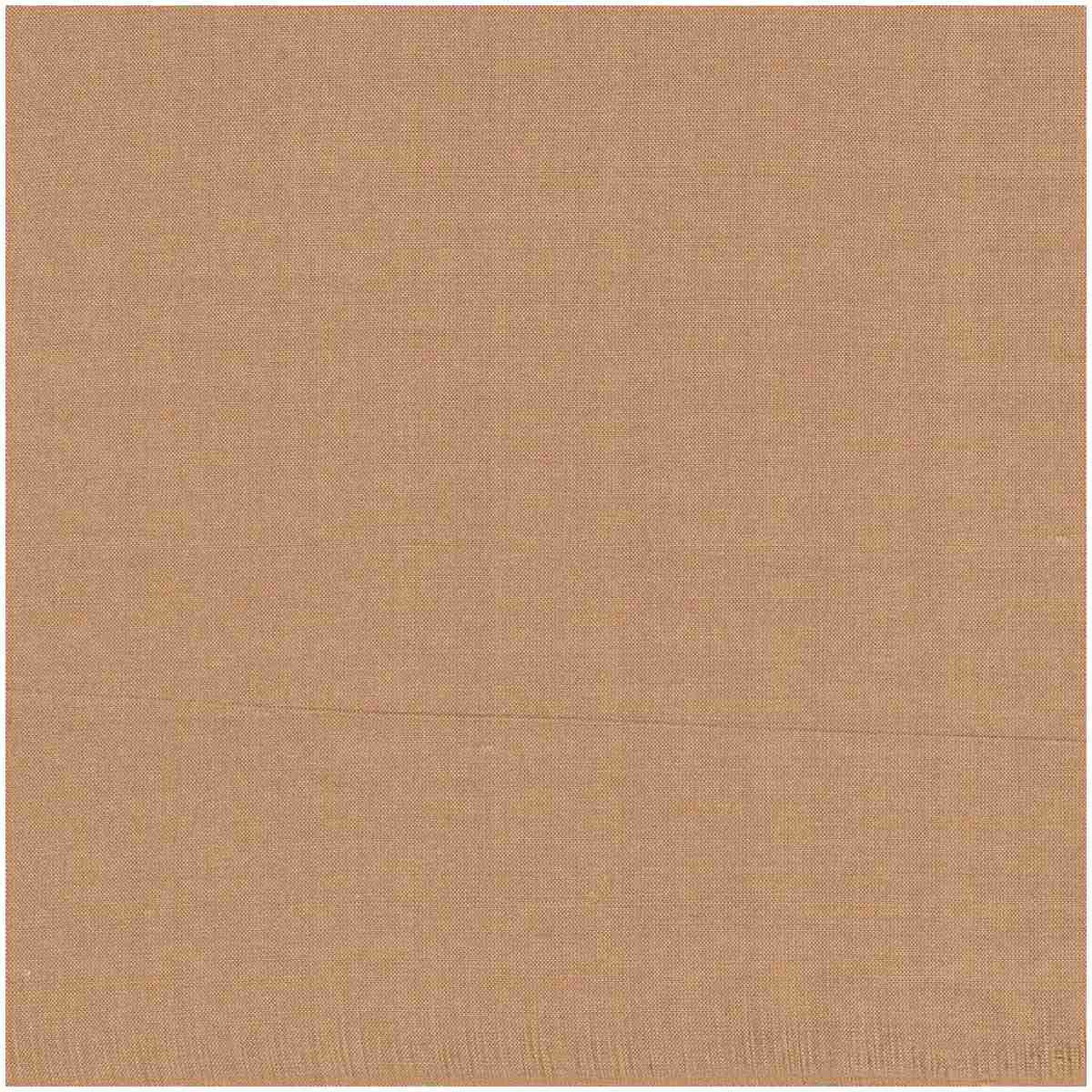 L-Dupioni/Bijapur - Light Weight Fabric Suitable For Drapery Only - Cypress