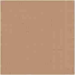 L-Dupioni/Bijapur - Light Weight Fabric Suitable For Drapery Only - Cypress