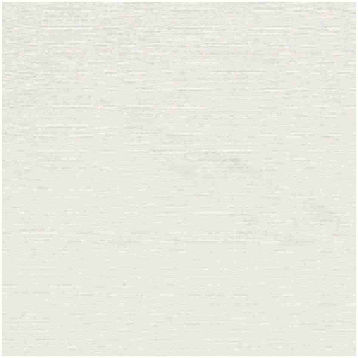 L-Dupioni/Cream - Light Weight Fabric Suitable For Drapery Only - Near Me