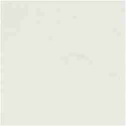 L-Dupioni/Cream - Light Weight Fabric Suitable For Drapery Only - Near Me