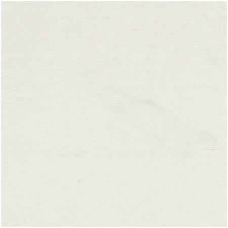 L-DUPIONI/CREAM - Light Weight Fabric Suitable For Drapery Only - Houston