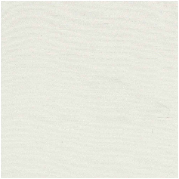 L-Dupioni/Cream - Light Weight Fabric Suitable For Drapery Only - Houston