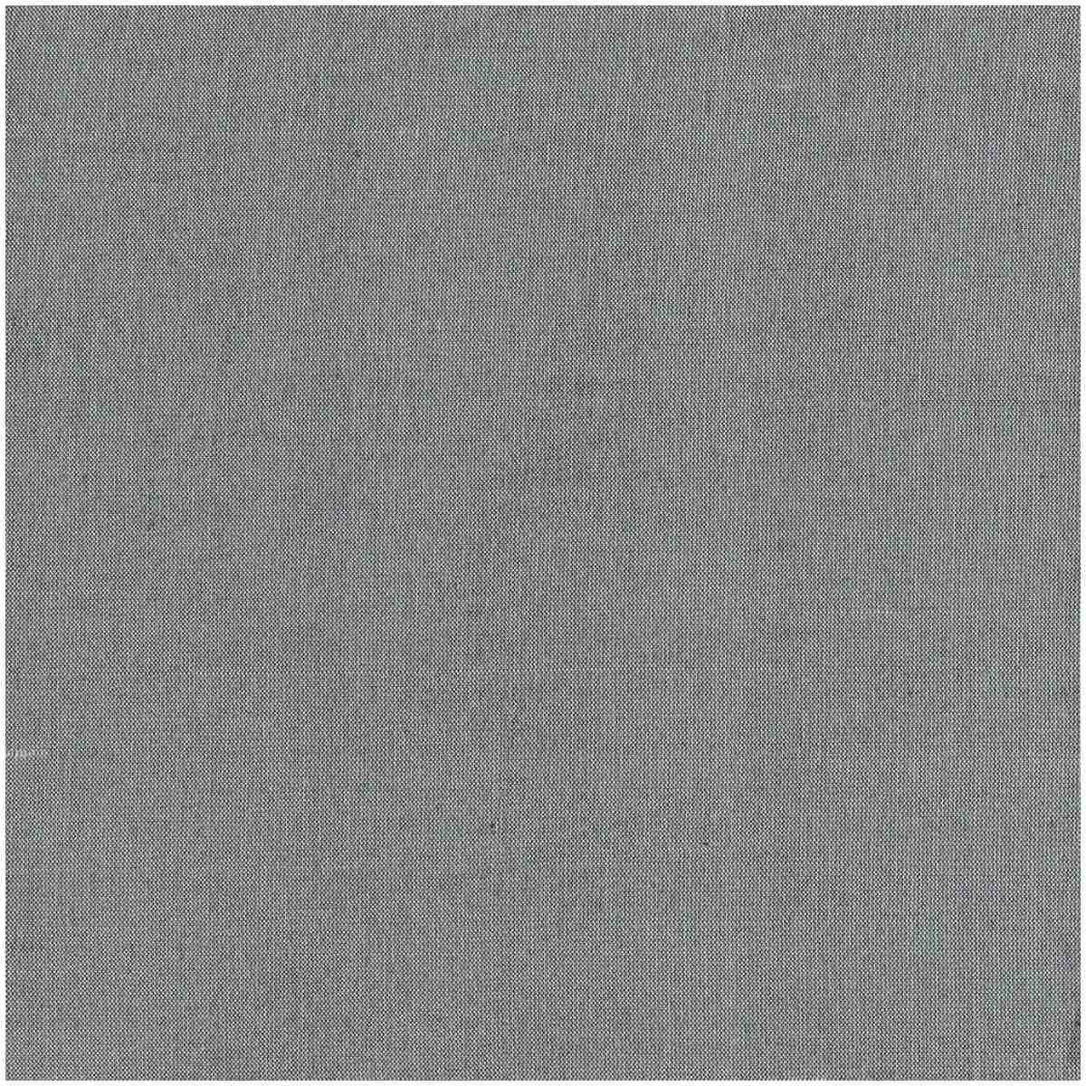 L-Dupioni/Cyress - Light Weight Fabric Suitable For Drapery Only - Near Me