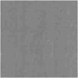 L-Dupioni/Cyress - Light Weight Fabric Suitable For Drapery Only - Near Me