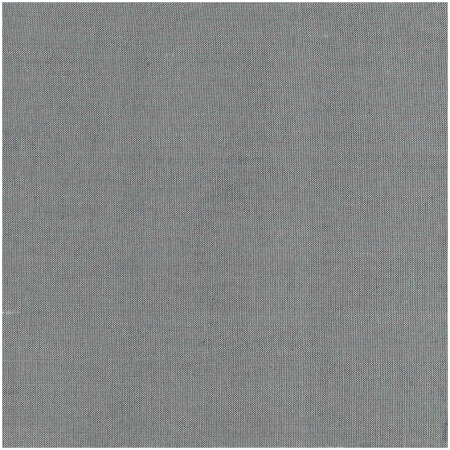 L-DUPIONI/CYRESS - Light Weight Fabric Suitable For Drapery Only - Carrollton