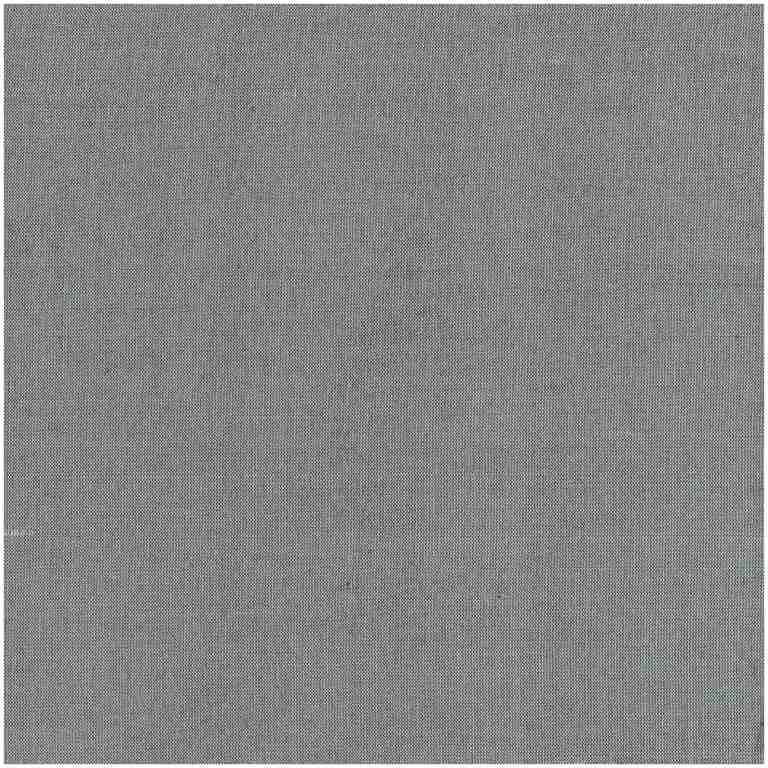L-Dupioni/Cyress - Light Weight Fabric Suitable For Drapery Only - Near Me