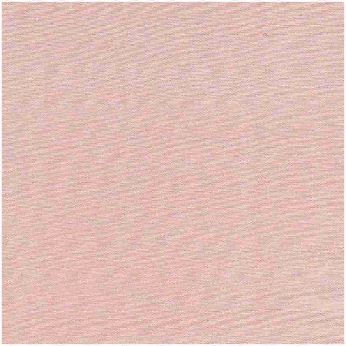 L-Dupioni/Dew - Light Weight Fabric Suitable For Drapery Only - Houston