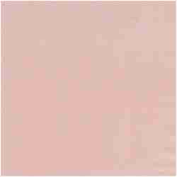 L-Dupioni/Dew - Light Weight Fabric Suitable For Drapery Only - Houston