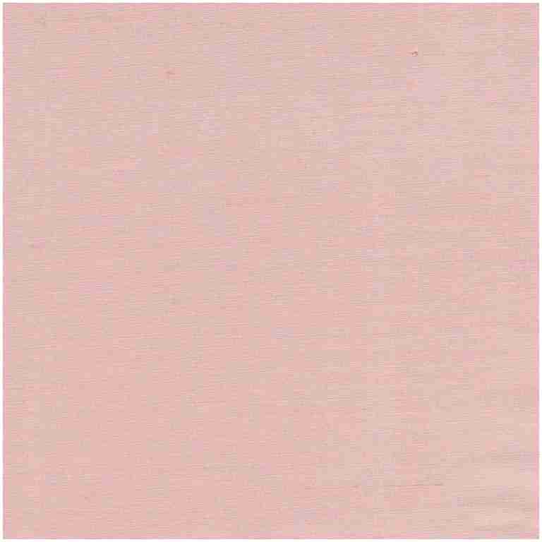 L-Dupioni/Dew - Light Weight Fabric Suitable For Drapery Only - Houston