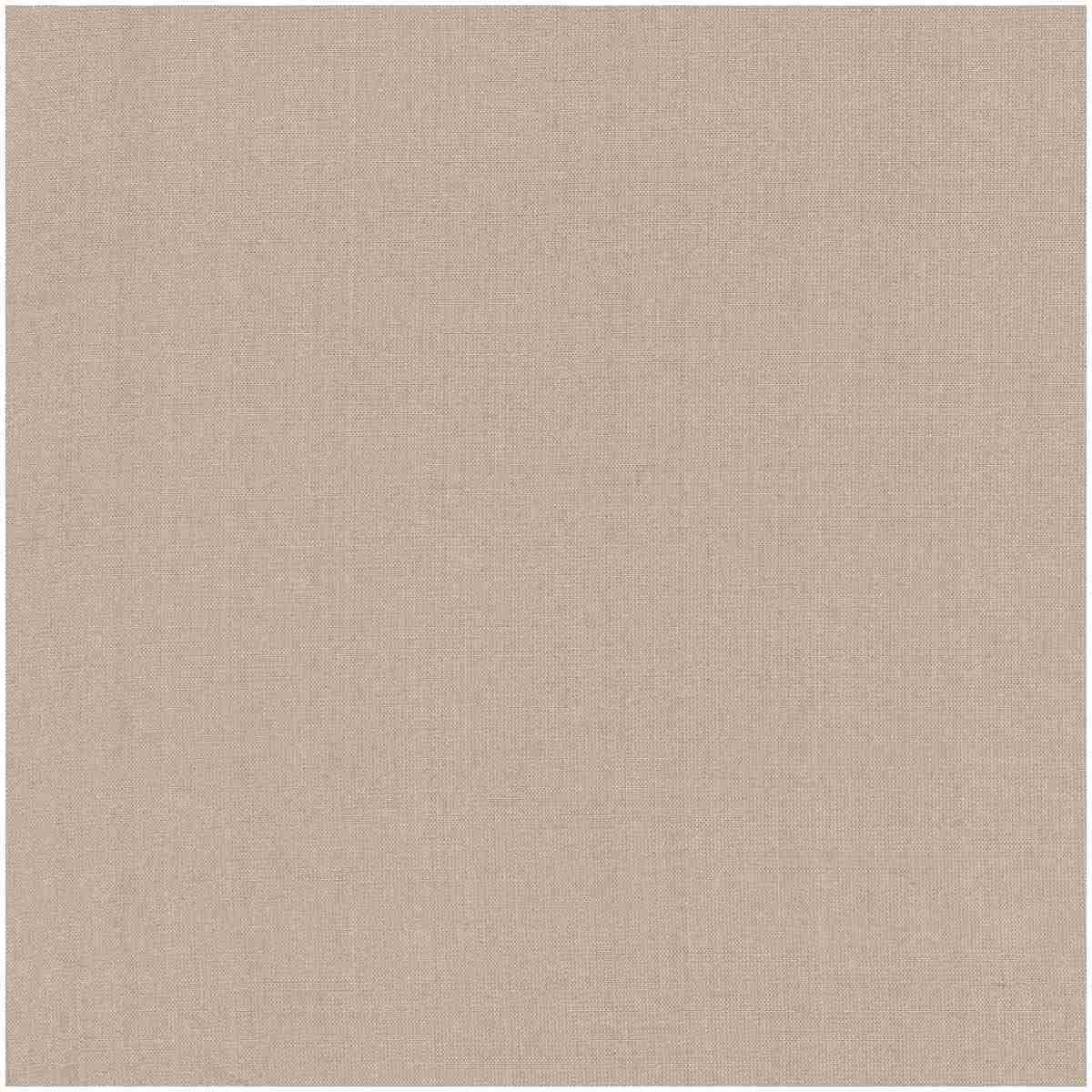 L-Dupioni/Doe - Light Weight Fabric Suitable For Drapery Only - Woodlands