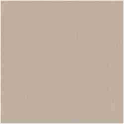 L-Dupioni/Doe - Light Weight Fabric Suitable For Drapery Only - Woodlands