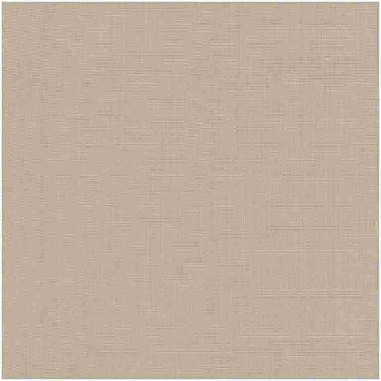 L-Dupioni/Doe - Light Weight Fabric Suitable For Drapery Only - Woodlands