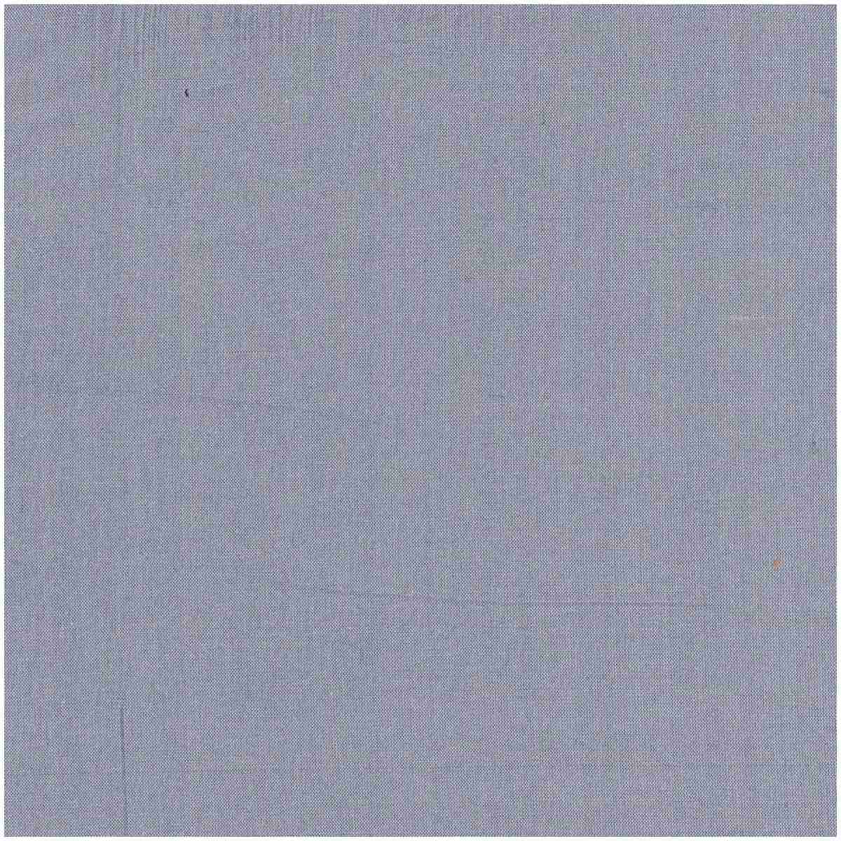 L-Dupioni/Forget - Light Weight Fabric Suitable For Drapery Only - Spring
